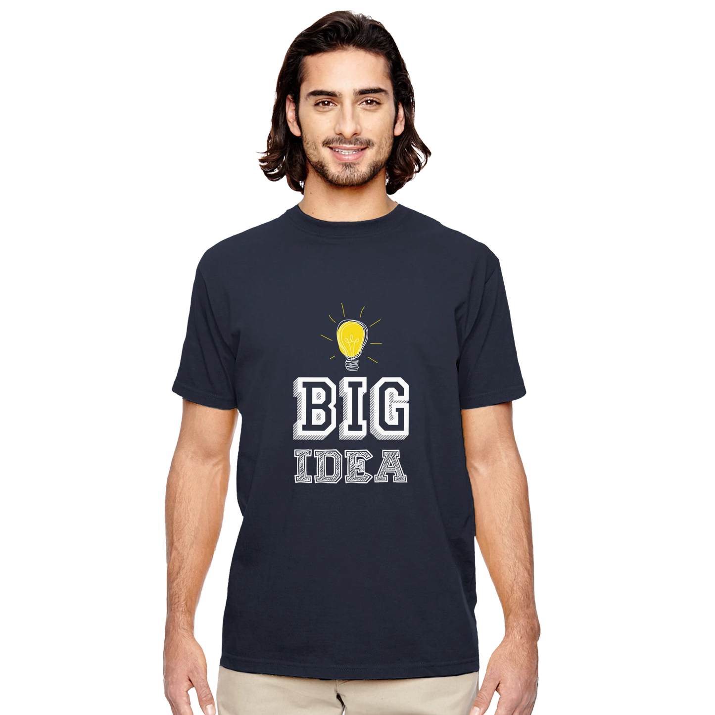 60f8c04f-d15e-4b14-8622-dbeef795a713