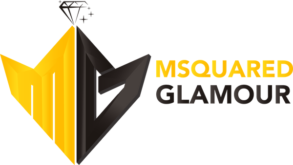 Msquared Glamour