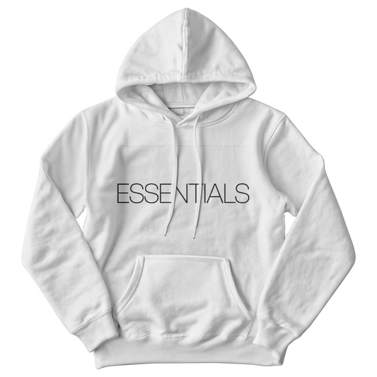 Rayaan ESSENTIALS