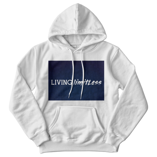 Living Limitless